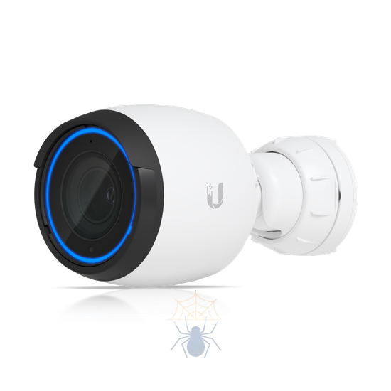 IP-камера Ubiquiti UniFi Video Camera G4 Pro UVC-G4-PRO фото