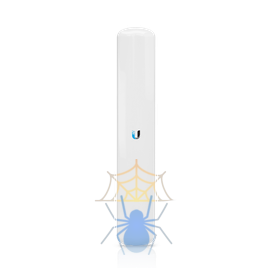 Точка доступа Ubiquiti Lite AP ac LAP-120 фото