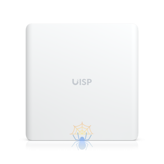 Система бесперебойного питания Ubiquiti UISP Power UISP-P фото 6