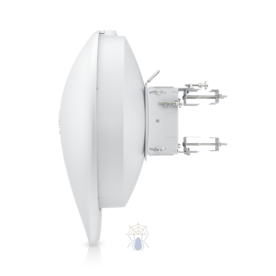 Wifi мост ubiquiti. Ubiquiti airfiber 60 xg. ubiquiti airfiber 60 lr. sw60xg. xr60e.