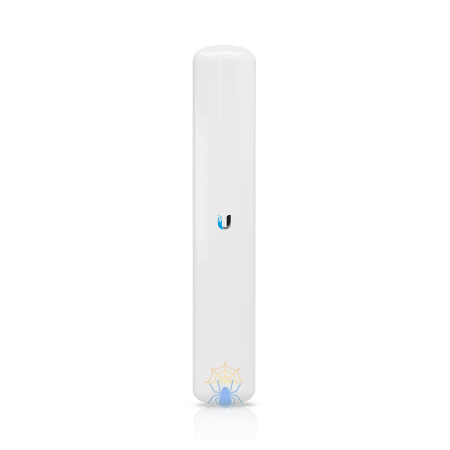 Точка доступа Ubiquiti Lite AP ac LAP-120 фото