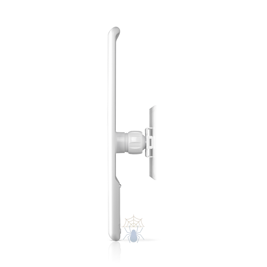 Точка доступа Ubiquiti Lite AP ac LAP-120 фото 3