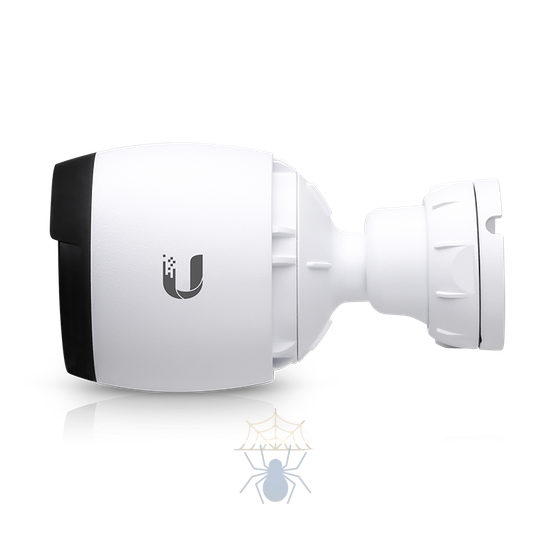 IP-камера Ubiquiti UniFi Video Camera G4 Pro UVC-G4-PRO фото 2