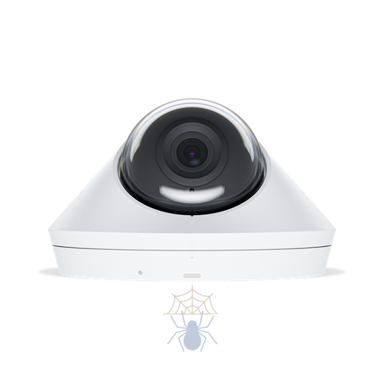 IP-камера Ubiquiti UniFi Protect G4 Dome Camera UVC-G4-DOME фото 2