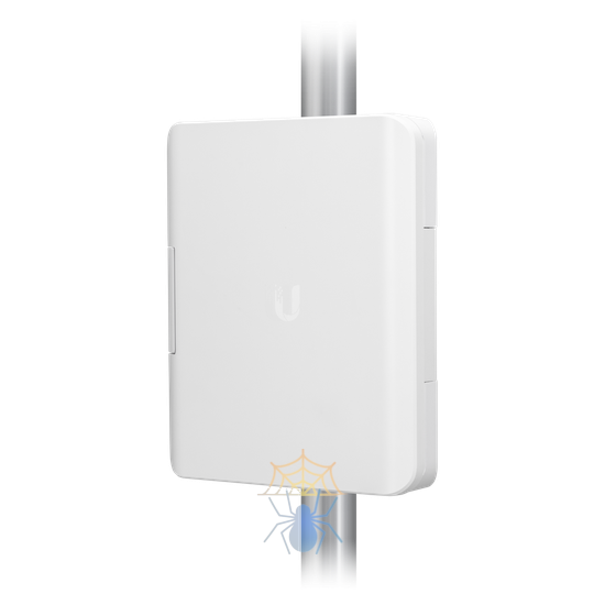 Корпус UniFi Switch Flex Utility USW-FLEX-UTILITY фото 3
