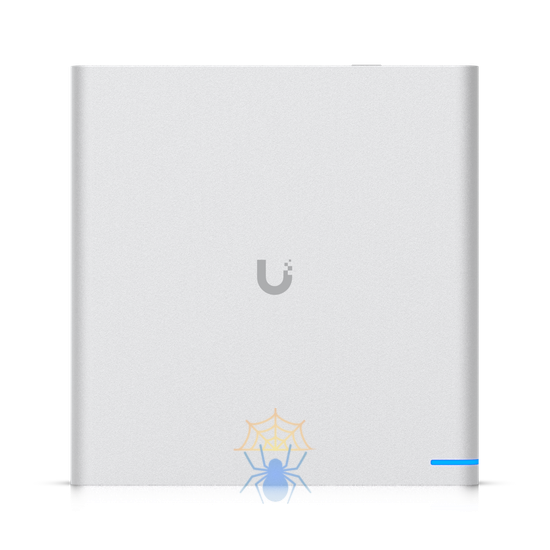 Контроллер Ubiquiti UniFi Cloud Key Gen2 Plus UCK-G2-PLUS фото 8