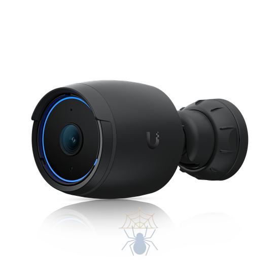 IP-камера Ubiquiti Ubiquiti Camera AI Bullet UVC-AI-BULLET фото