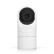 IP-камера Ubiquiti UniFi Video Camera G3 FLEX UVC-G3-Flex