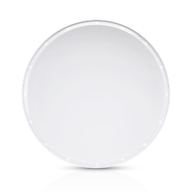 Защитный кожух Ubiquiti Radome 3' RAD-RD3