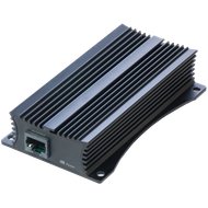 Преобразователь PoE MikroTik 48V Gigabit PoE converter RBGPOE-CON-HP
