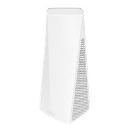 Маршрутизатор Wi-Fi MikroTik Audience RBD25G-5HPacQD2HPnD