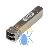 Трансивер SFP CWDM MikroTik S-C53DLC40D фото