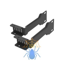 Маршрутизатор MikroTik RB4011iGS+RM фото 5