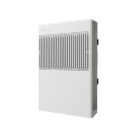 Всепогодный коммутатор MikroTik netPower 16P CRS318-16P-2S+OUT