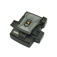 Автоматический сварочный аппарат комплект со скалывателем Mini-60A FiberFox Mini-6S+ KIT 60