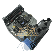 Автоматический сварочный аппарат FiberFox Mini 5C+, комплект со скалывателем Mini-60A фото 13