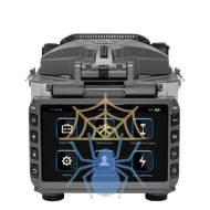 Автоматический сварочный аппарат FiberFox Mini 6S+, комплект со скалывателем Mini-60A фото 2