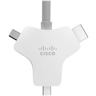 Кабель HDMI Cisco CAB-HDMI-MUL4K-9M