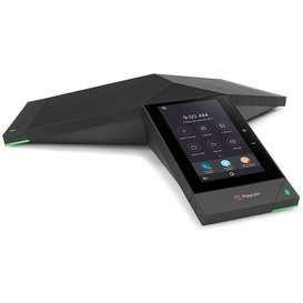 Телефон IP Polycom RealPresence Trio 8500 2200-66700-114