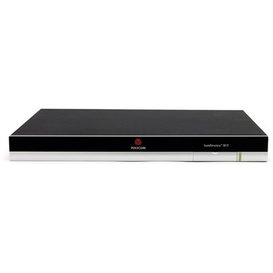 Аудиомикшер Polycom 2200-36120-101