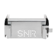 Заглушка SNR SNR-BLNK-PWR-C2-Z