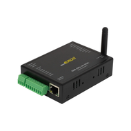 Устройство удалённого контроля и управления SNR SNR-ERD-4s-GSM