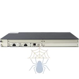 Модульная DWDM-платформа SNR-Lambda 1U фото