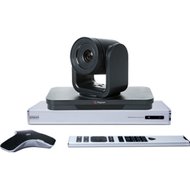 Система видеоконференцсвязи Polycom RealPresence Group 310-720p 7200-65330-022