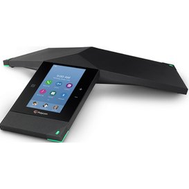 IP конференц телефон RealPresence Trio 8800 Polycom 2200-66070-022