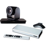 Система видеоконференцсвязи Polycom RealPresence Group 500-720p 7200-64250-022
