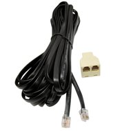Удлинитель кабеля 1-wire 10м NetPing 1-wire 10m