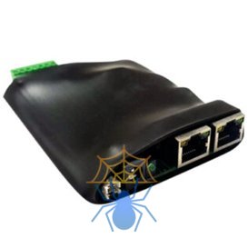 NetPing IO v3 — купить, цена и характеристики | telecom-sales.ru Санкт ...