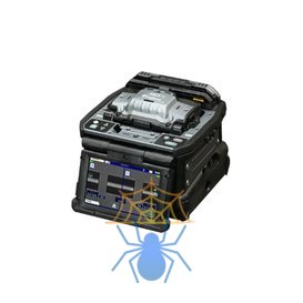 Сварочный аппарат Fujikura 86S+ купить по низкой цене в Telecom-Sales.ru