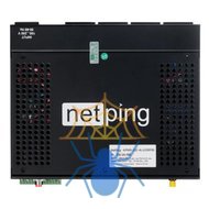Устройство NetPing 4/PWR-220 v6.1/GSM3G (Разъём C13) фото 6