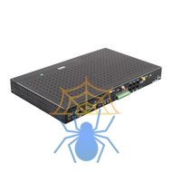 Сервер мониторинга NetPing Monitoring Server 90Z02 фото
