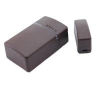 Беспроводной магнитоконтактный датчик Вега Абсолют Smart-MC0101