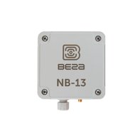 NB-IoT модем для снятия показаний Вега Абсолют NB-13