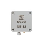 NB-IoT модем для снятия показаний Вега Абсолют NB-12