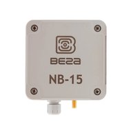 NB-IoT модем для снятия показаний Вега Абсолют NB-15