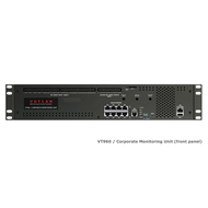 Корпоративный модуль мониторинга Vutlan VT960