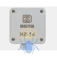NB-IoT модем с контролем сопротивления Вега NB-14 фото
