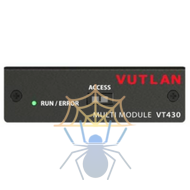 Модуль контроля доступа Vutlan VT430 фото