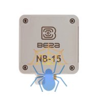 NB-IoT модем для снятия показаний Вега NB-15 фото