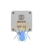 NB-IoT модем для снятия показаний Вега NB-12 фото