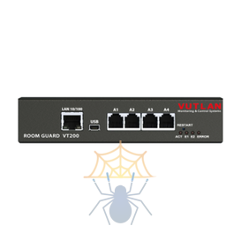 Vutlan VT200 — купить, цена и характеристики | telecom-sales.ru Санкт ...