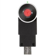 USB-камера Polycom EagleEye Mini 2200-85010-001