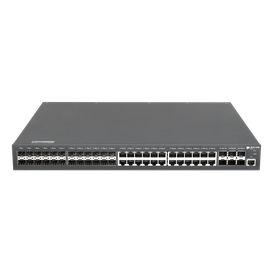 Коммутатор BDCOM S3900-48M6X