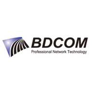 Сетевая система управления BDCOM BDCOM-NMSWeb