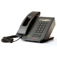 IP телефон Poly CX300 2200-32500-025