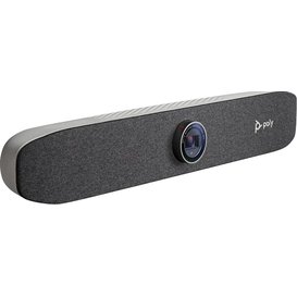 Видеобар Polycom STUDIO P15 2200-69370-114